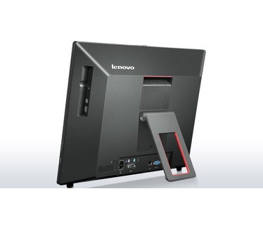 Lenovo ThinkCentre M83z (10C20001MH)