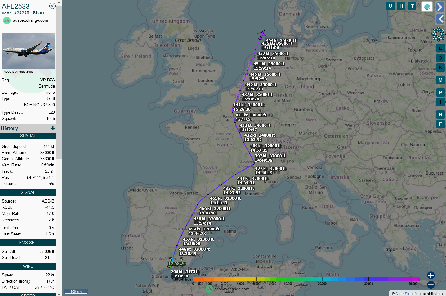 Afbeeldingslocatie: https://tweakers.net/i/Qw8eE0TySDex0ik7DnxmzCfR4lw=/full-fit-in/4000x4000/filters:no_upscale():fill(white):strip_exif()/f/image/wbGwxlvVTXLH3JNH9Nwwz5kJ.png?f=user_large