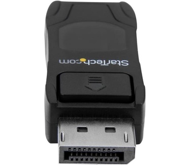 Startech.com DisplayPort naar HDMI converter 4K DP naar HDMI adapter
