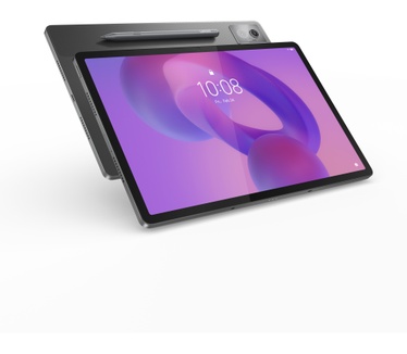 Lenovo Pro