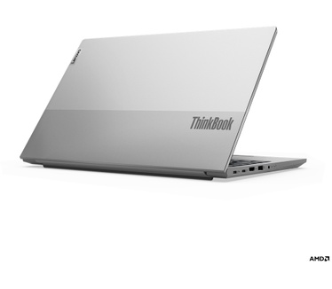Lenovo ThinkBook 15 G3 ACL (21A4002AFR, Azerty toetsenbord)