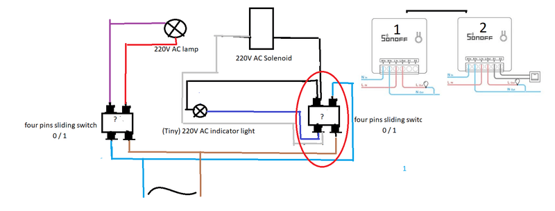 Afbeeldingslocatie: https://tweakers.net/i/QwB8kTBPOShdn-UlQ65fWLlXwl4=/800x/filters:strip_exif()/f/image/aLF3v5ulsrrV3SIvewlwKnZg.png?f=fotoalbum_large