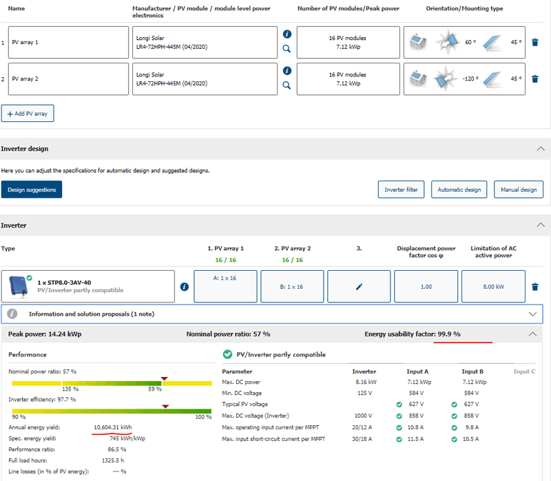 Afbeeldingslocatie: https://tweakers.net/i/QwBVVH8gpRlzxXjXrD6PG_LBOYs=/800x/filters:strip_exif()/f/image/UHxLfYxC2rsAuiwsoOPq7a2v.png?f=fotoalbum_large