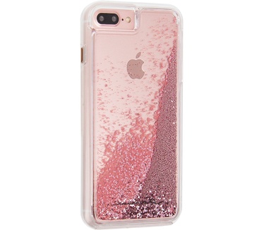 Case-Mate CM036178