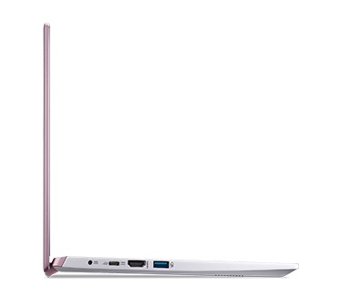 Acer X SF14-41G-R85P