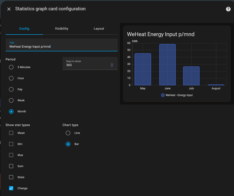Afbeeldingslocatie: https://tweakers.net/i/QwCWaudLAyDUEm9FfzNcBKn3pmA=/800x/filters:strip_exif()/f/image/GKIrAsTKYrK1SkTHps7vbLxT.png?f=fotoalbum_large