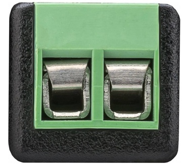IC Intracom IADAP TB2-DC5521MM