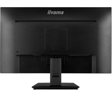 Iiyama ProLite XU2794HSU-B1 - LED-Monitor