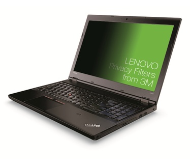 Lenovo 0A61769