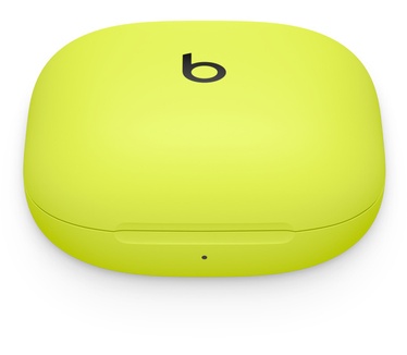 Beats Fit Pro (Geel)