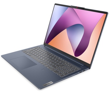 Lenovo Slim 5