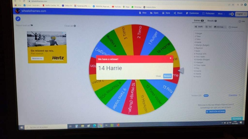Afbeeldingslocatie: https://tweakers.net/i/QwF8b4xpDO-ewy3gOYUiJvnyKao=/800x/filters:strip_icc():strip_exif()/f/image/uKSqrzpjjBO8ArW0KkJ5P6eA.jpg?f=fotoalbum_large