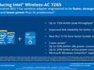 Intel Broadwell-U jan. 2015