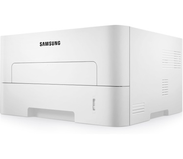 Samsung M2625D (2 jaar garantie)