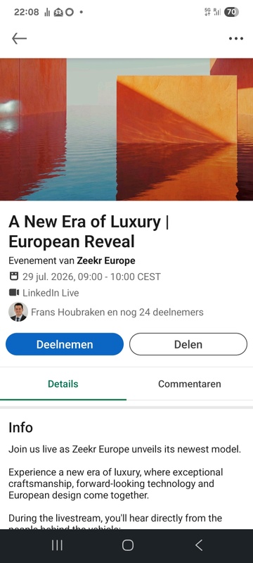 Afbeeldingslocatie: https://tweakers.net/i/QwGa-Kf5ASDpspL2obimzqJEaWw=/x800/filters:strip_icc():strip_exif()/f/image/qBxmZ2ot6mmmAqtTQDQIvHn8.jpg?f=fotoalbum_large