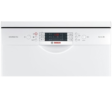 Bosch SMS69P22EU