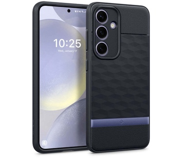 Spigen Parallax
