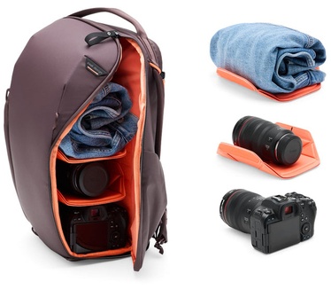 Peak Design Everyday