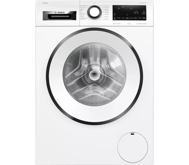 Bosch WGG244F0NL