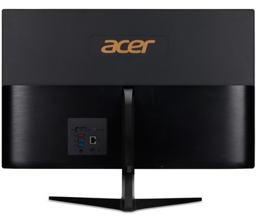 Acer C24-1800