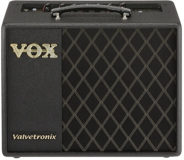 Fenice VT20X