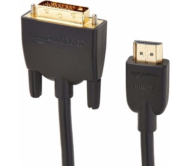 AmazonBasics HL-007348