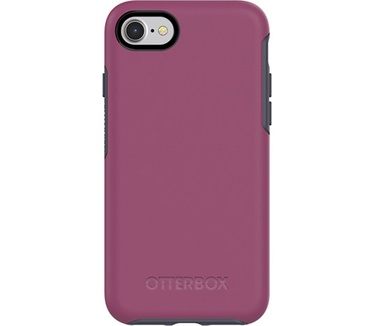 Otterbox Symmetry