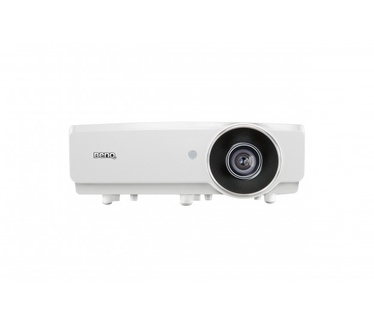 BenQ MH741