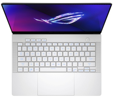 ASUS GA403UI-QS041W