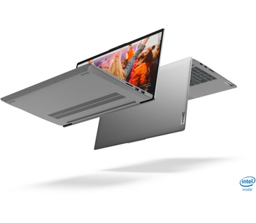 Lenovo 5