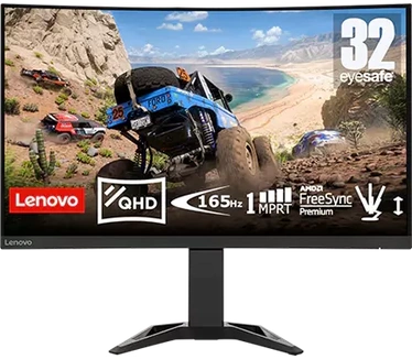 Lenovo G32qc-30