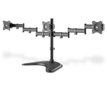 Assmann DA-90402