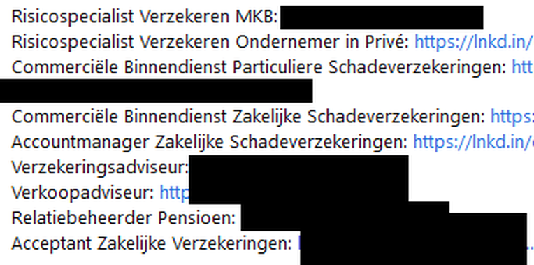 Afbeeldingslocatie: https://tweakers.net/i/QwQMiwY2n_cnKzqd_6FuYHS_1g8=/full-fit-in/4000x4000/filters:no_upscale():fill(white):strip_exif()/f/image/cKQd8hyQ5Fje1QPj9za5lMoX.png?f=user_large