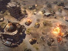 Command & Conquer