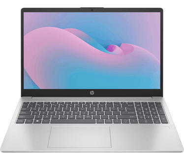 HP Pavilion fc0370nd AMD Ryzen-7 7730U/15.6"/16GB/1TB SSD/W11 Laptop (Q3-2025) BTO