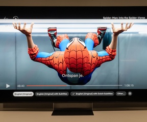 Bravia 9 II