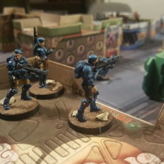 Afbeeldingslocatie: https://tweakers.net/i/QwU-KU21tfBa4IVRC4A5RWtF92c=/232x232/filters:strip_icc():strip_exif()/f/image/In0724rIApqyHddmX7jS7YaL.jpg?f=fotoalbum_tile