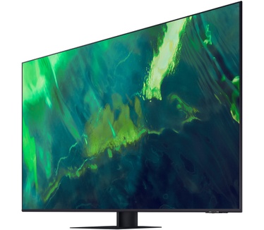 Samsung QE65Q75AAT