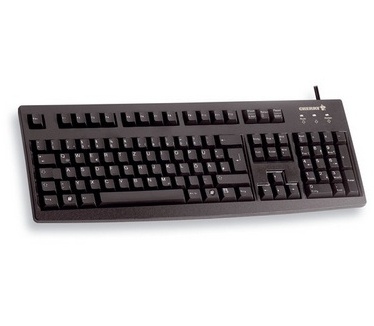 Cherry G83-6105