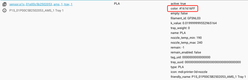 Afbeeldingslocatie: https://tweakers.net/i/QwVFWhcRW-N5HRDKesHpQaYK9UI=/800x/filters:strip_exif()/f/image/LQ7bOKNjeQ9kNaHrAvOo0D02.png?f=fotoalbum_large