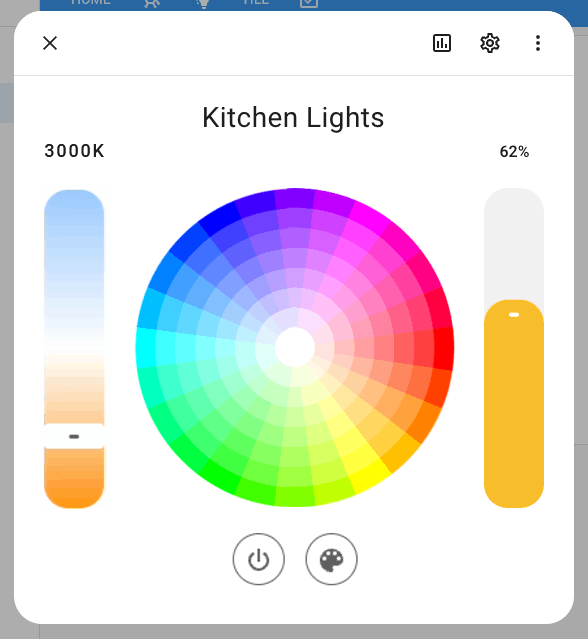 Afbeeldingslocatie: https://tweakers.net/i/QwVeumqSeGsAEUnf3h3nqXKg4Gw=/full-fit-in/4000x4000/filters:no_upscale():fill(white):strip_exif()/f/image/mak3gPAWBwouyohKSNXLVUS9.png?f=user_large