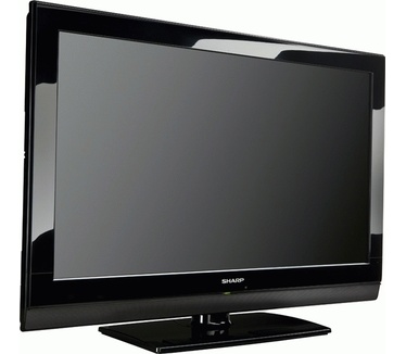 Sharp LC-32SH7E