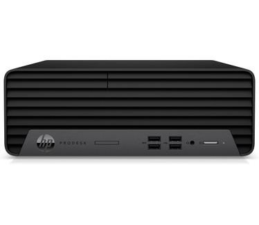 HP ProDesk 400 G7 SFF (11M51EA)