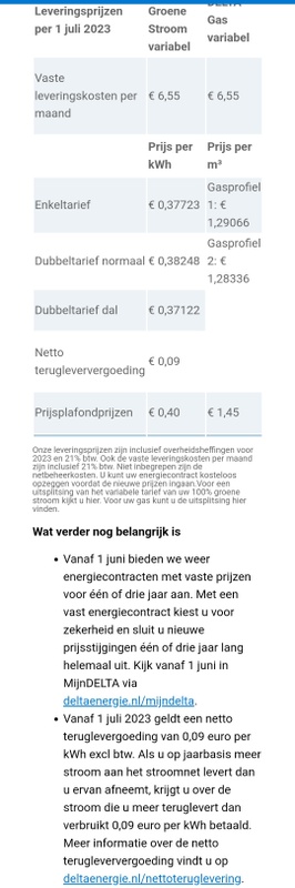 Afbeeldingslocatie: https://tweakers.net/i/QwZ1anHSl6G3pEh-mxYoSmeioYY=/x800/filters:strip_icc():strip_exif()/f/image/OzozgxGCPsZQjUv6tOtGkqBi.jpg?f=fotoalbum_large
