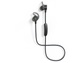 Goedkoopste Jaybird Tarah Pro