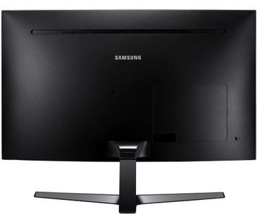 Samsung JG56