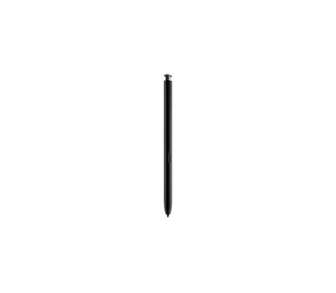 Samsung Galaxy Note20 Ultra 5G 256GB Zwart