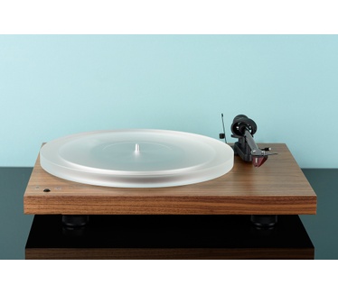 Pro-ject Debut Carbon RecordMaster HiRes