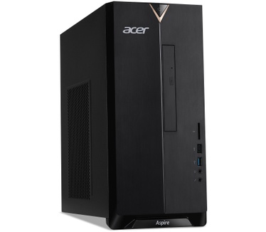 Acer TC-886 I8058