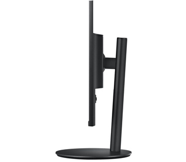 Samsung F27T700QQU Zwart